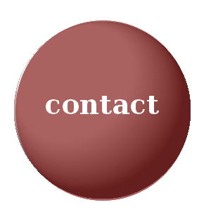 Roelof Korver Timmerwerken