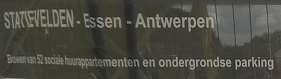 Roelof Korver Timmerwerken