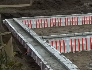 Roelof Korver Timmerwerken