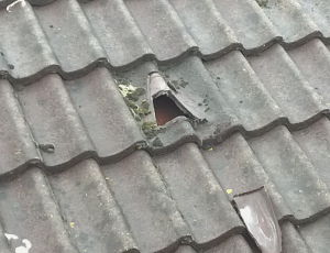 Roelof Korver Timmerwerken