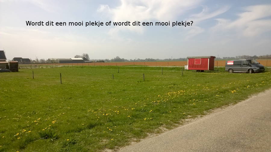 Roelof Korver Timmerwerken