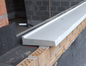 Roelof Korver Timmerwerken