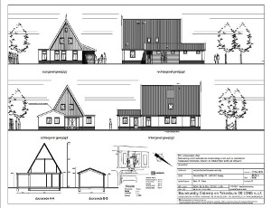 Roelof Korver Timmerwerken